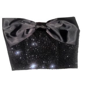 WILDFOX BOW TOP